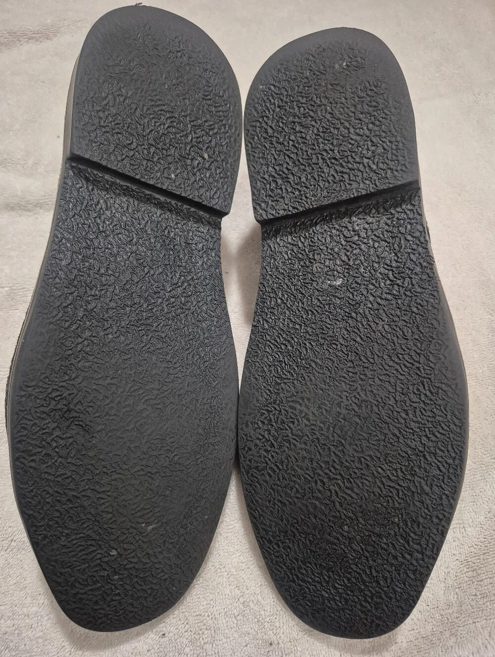Steve Madden Harken Chukka Boot.